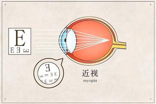 188体育上盘网截图1